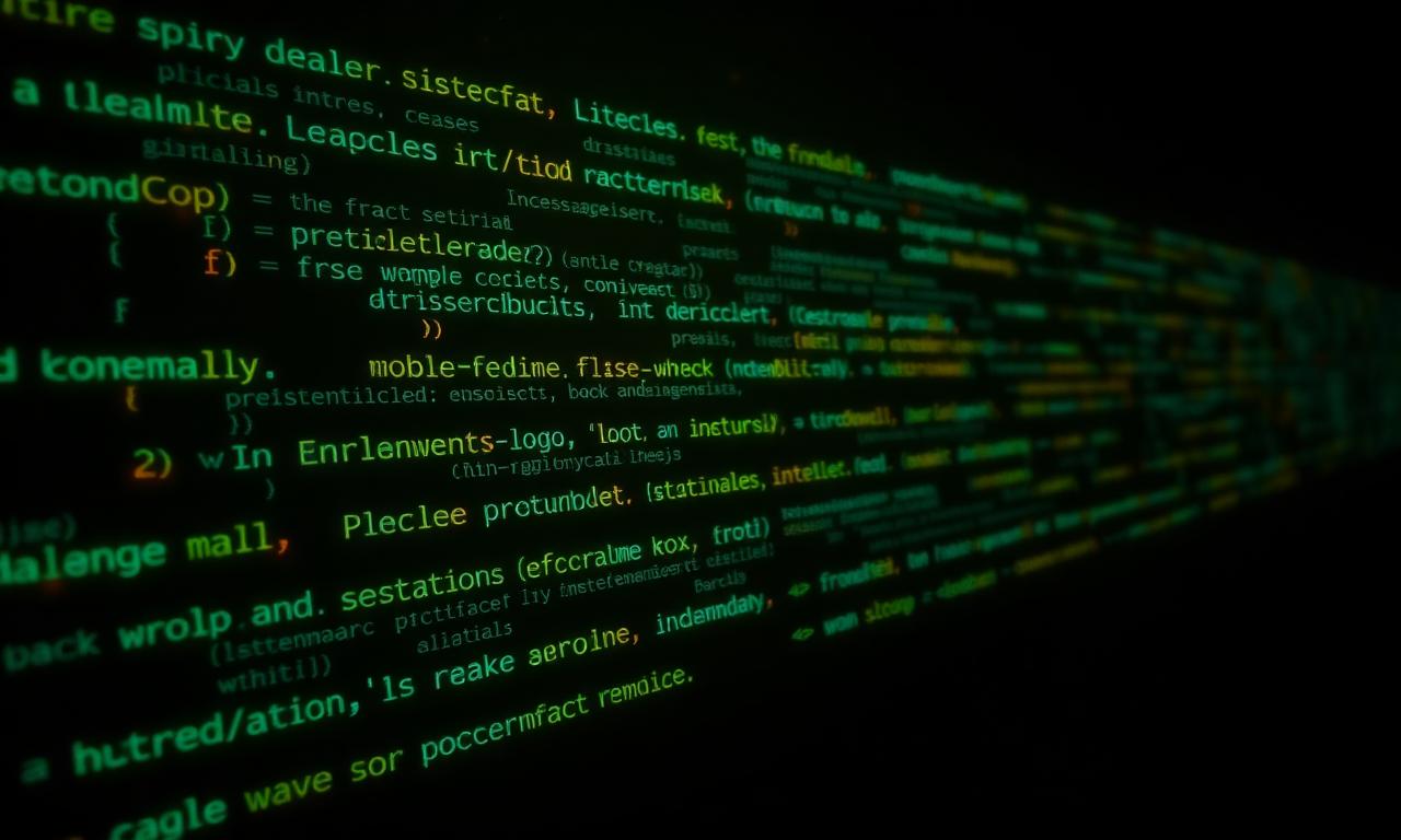 Schema markup explained for non-technical owners